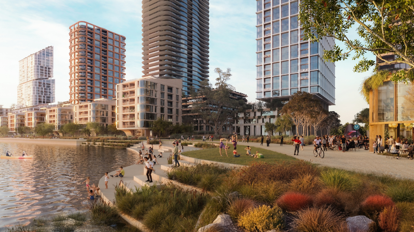 Rozelle Bay Hero.png